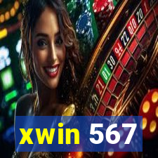 xwin 567